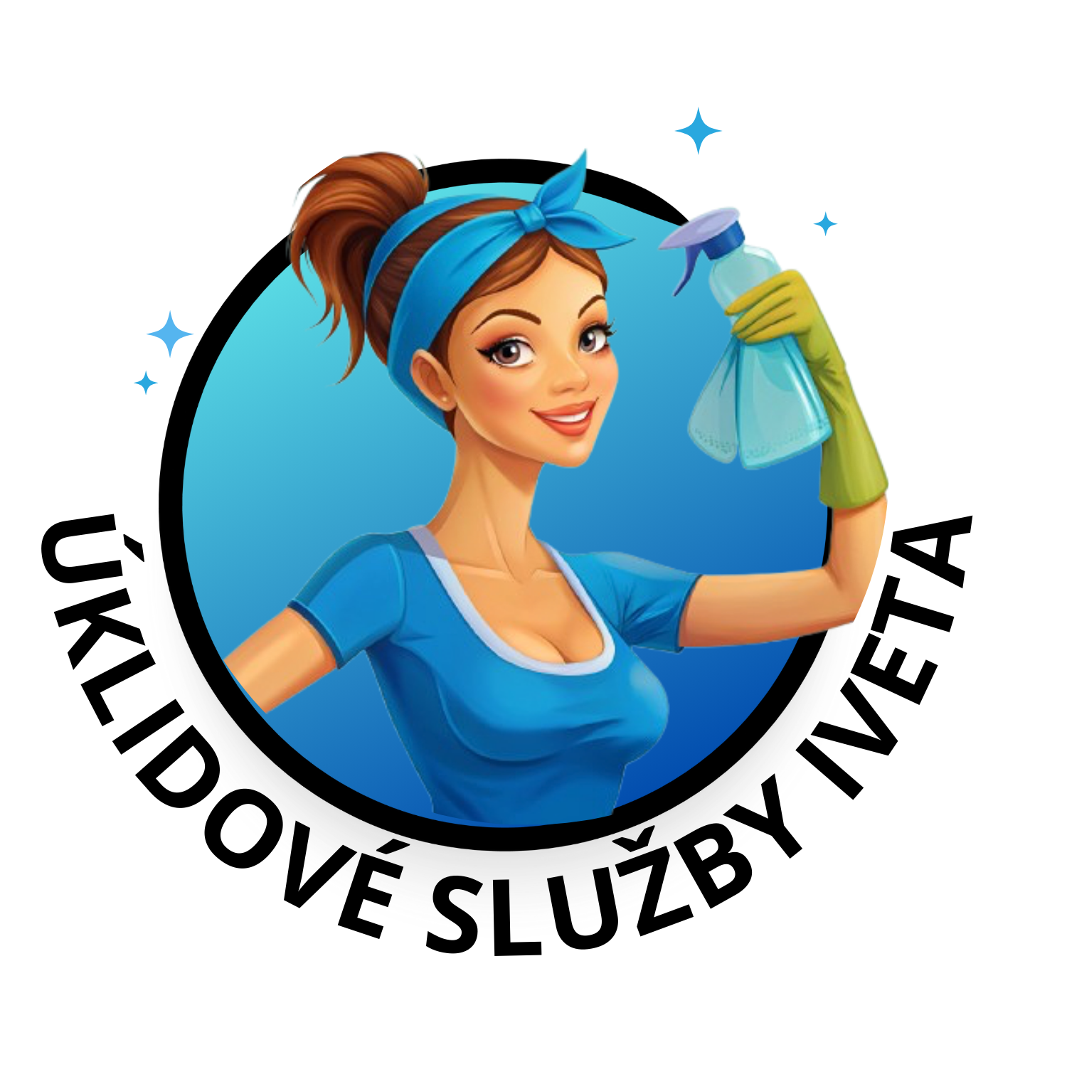 Úklidové služby iveta-6